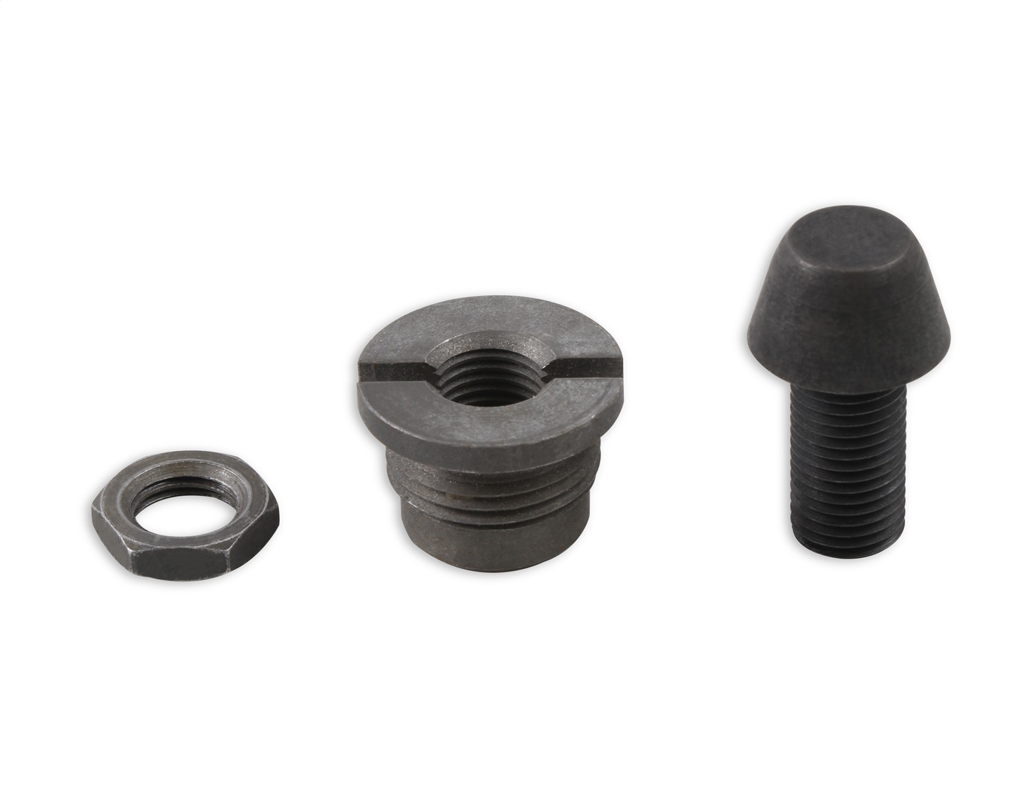 Adjustable Clutch Fork Pivot Ball - Image 5