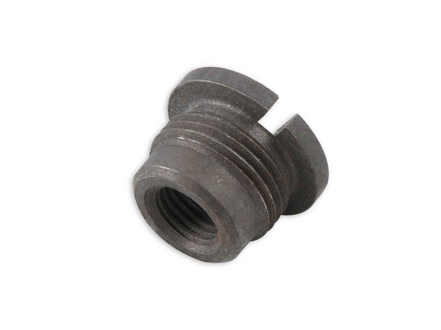 Adjustable Clutch Fork Pivot Ball - Image 6