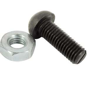 Adjustable Clutch Fork Pivot Ball