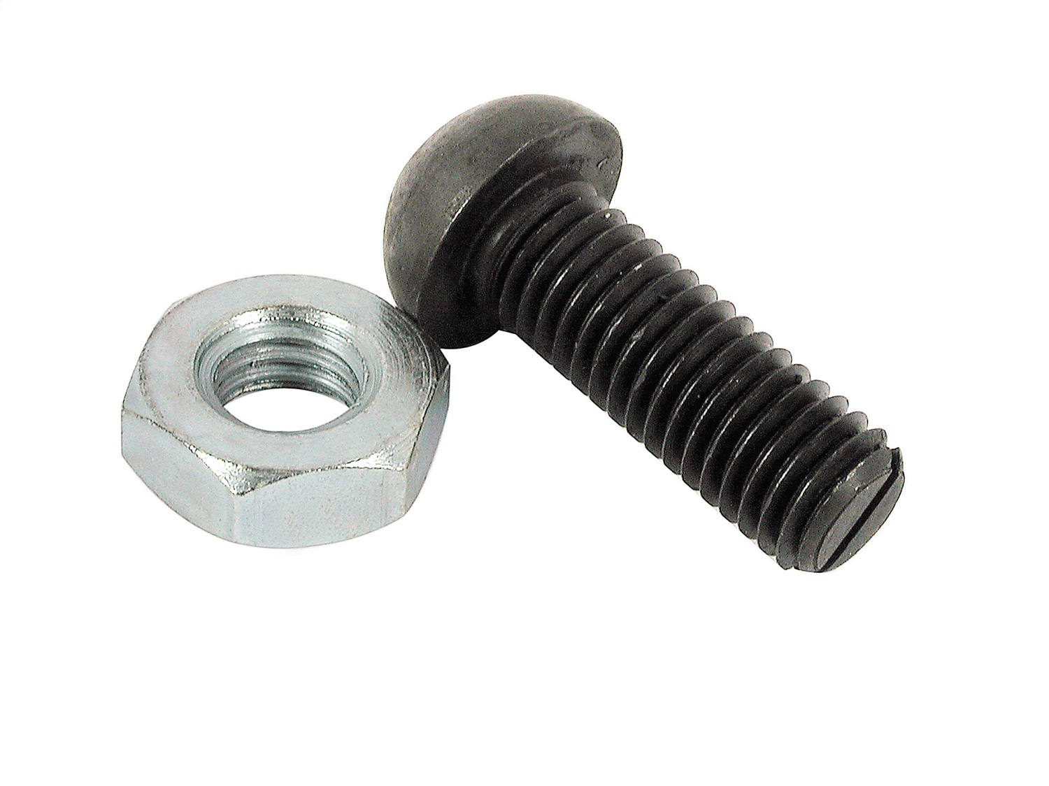 Adjustable Clutch Fork Pivot Ball