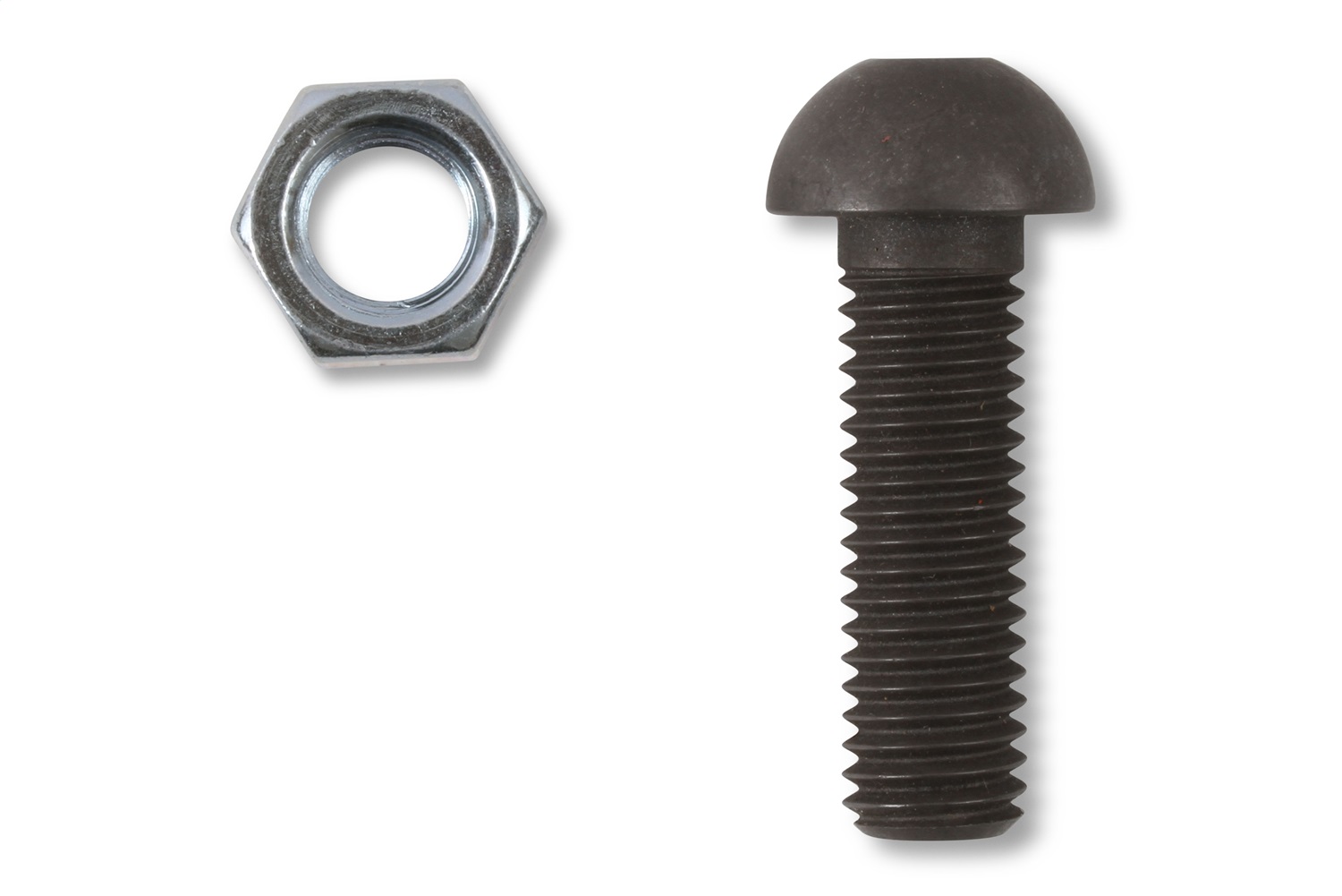 Adjustable Clutch Fork Pivot Ball - Image 2