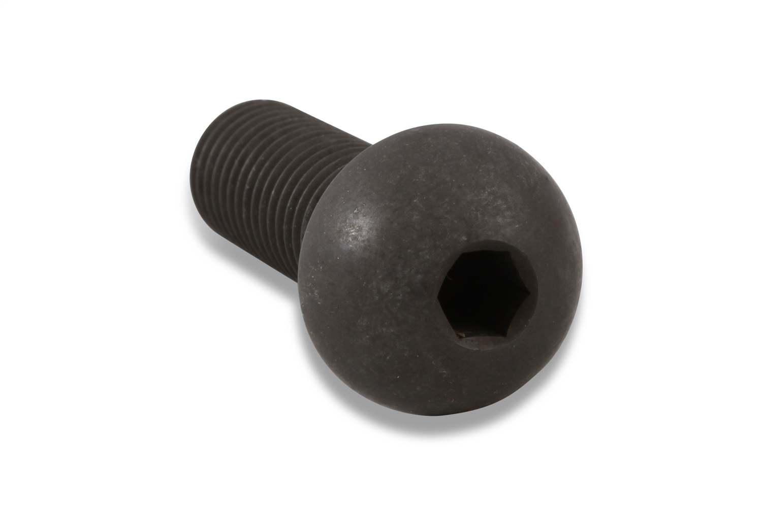 Adjustable Clutch Fork Pivot Ball - Image 3