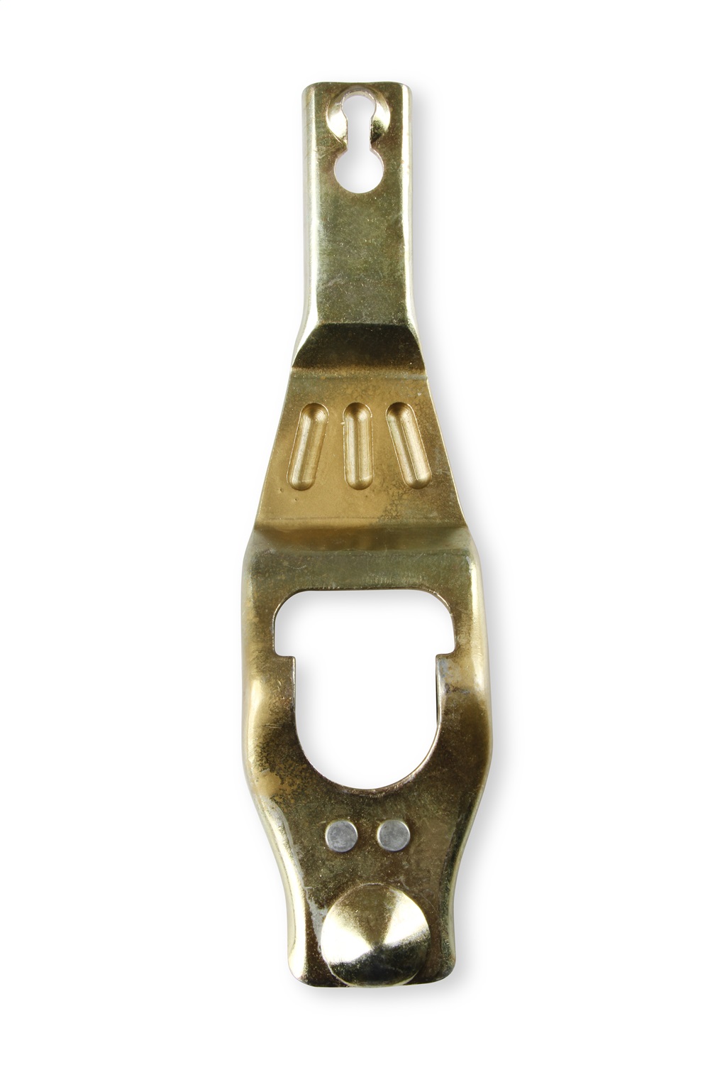 Clutch Fork - Image 2