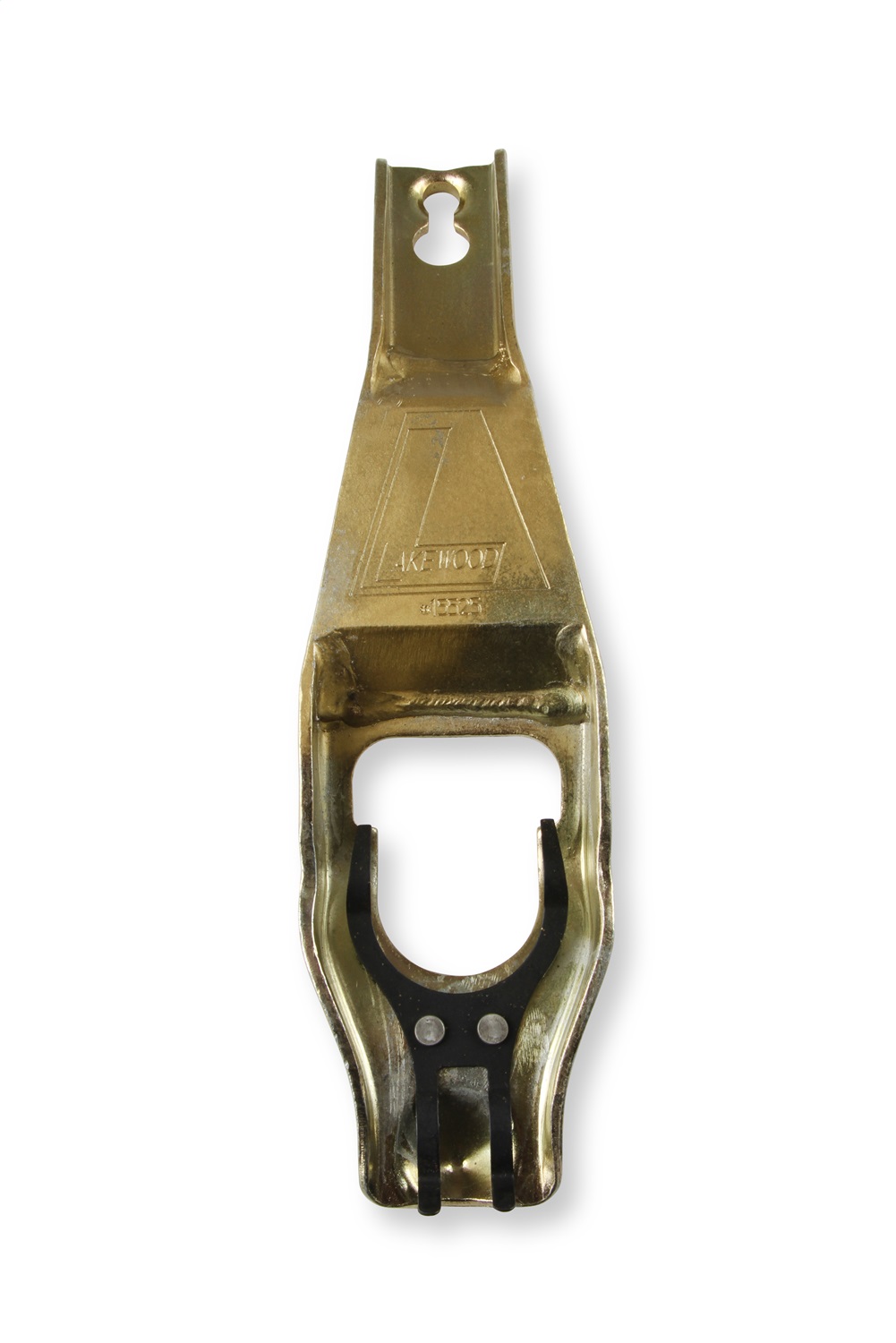 Clutch Fork - Image 3