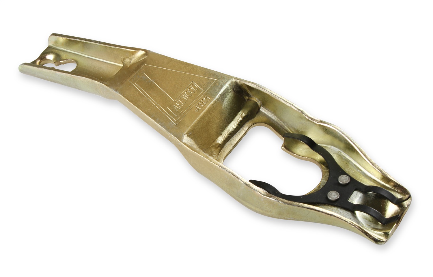 Clutch Fork - Image 4
