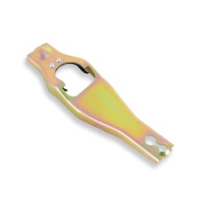 Clutch Fork