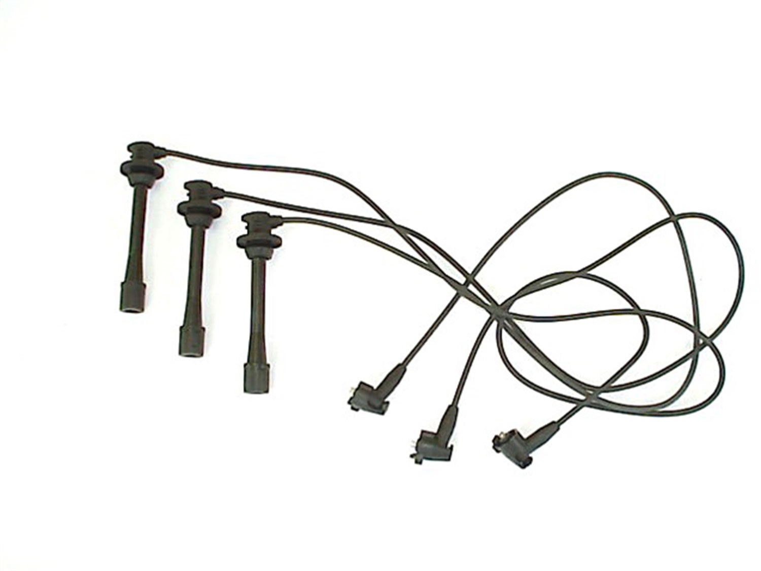 Spark Plug Wire Set