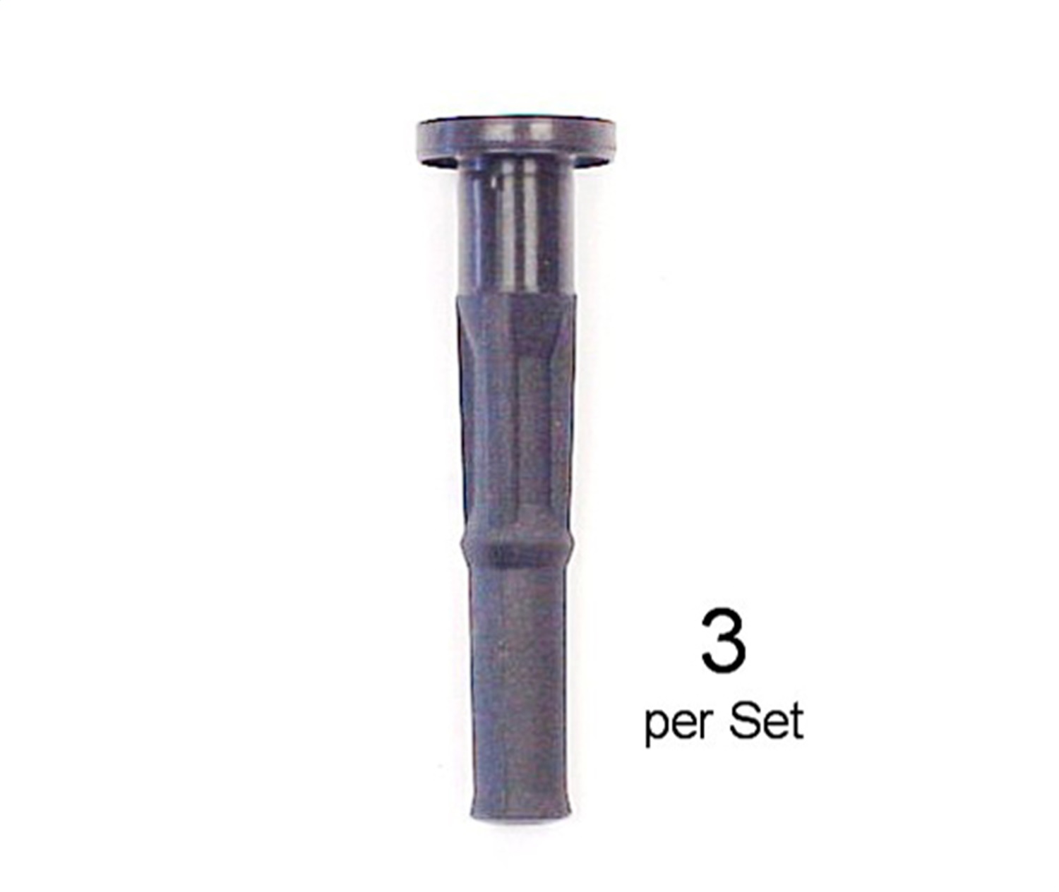 Coil-on-Plug Boot