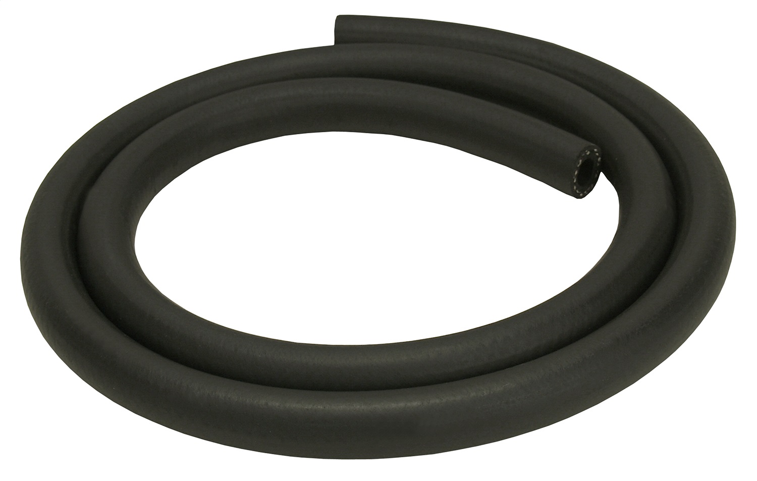 1/2in. x 10ft. Engine or Transmission Oil Hose