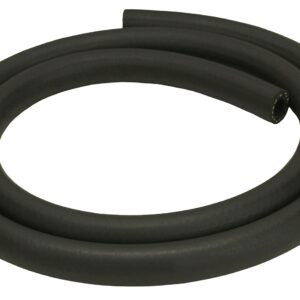 1/2in. x 5ft. Engine or Transmission Oil Hose