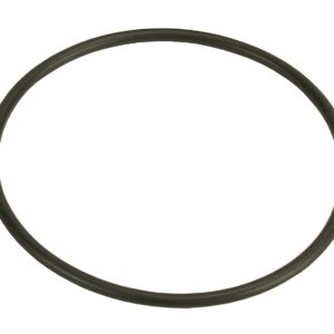 Sandwich Adapter O-ring; 2-1/2in.-2-3/4in. Diameter; Fits Part Number 15702/2570