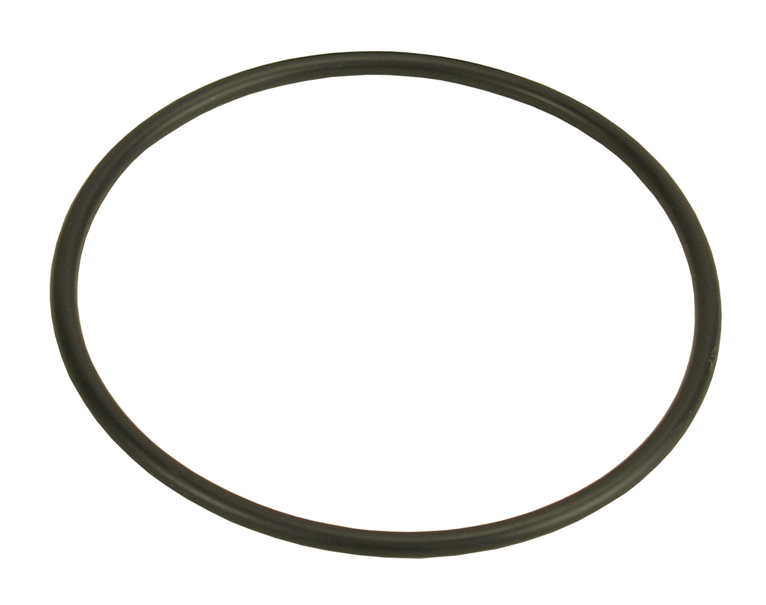 Sandwich Adapter O-ring; 2-1/2in.-2-3/4in. Diameter; Fits Part Number 15702/2570