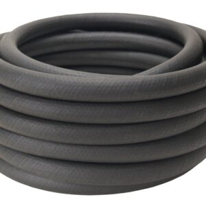 1/2in. x 25ft. Engine or Transmission Oil Hose