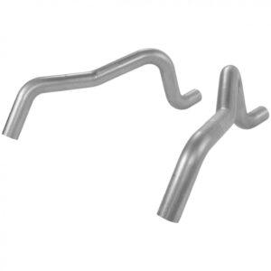 Tailpipe Set