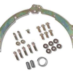 Bellhousing Adapter