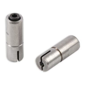 EZ-Adjustable Bellhousing Dowel Pin