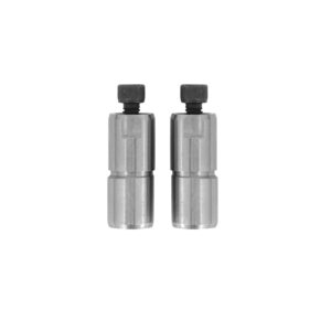 EZ-Adjustable Bellhousing Dowel Pin