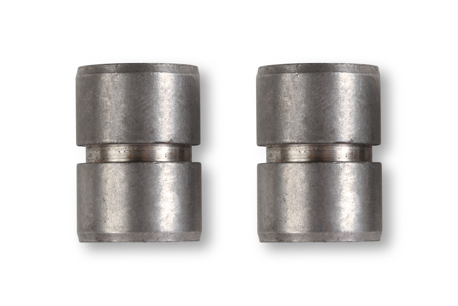 Bellhousing Offset Dowel Pin - Image 2