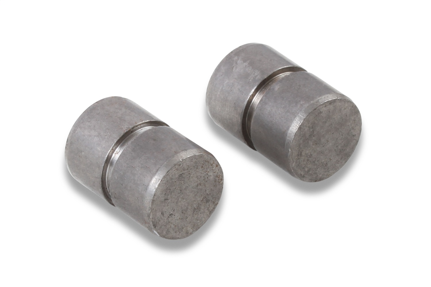 Bellhousing Offset Dowel Pin - Image 3