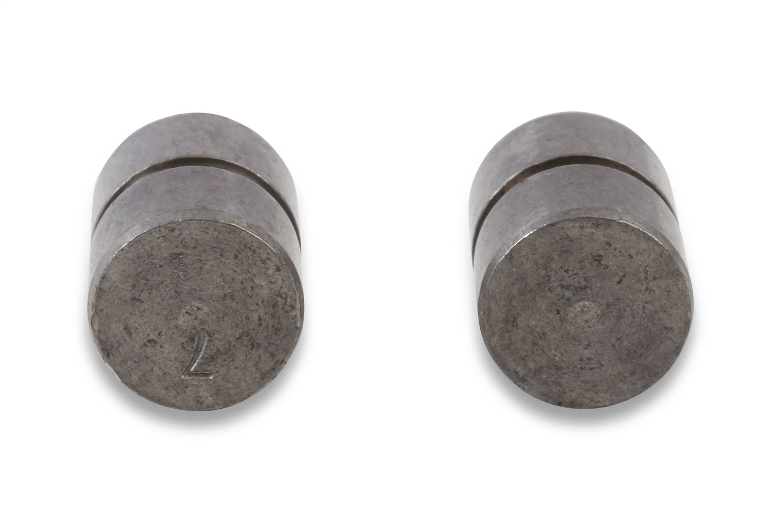 Bellhousing Offset Dowel Pin - Image 4