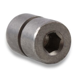 Bellhousing Offset Dowel Pin