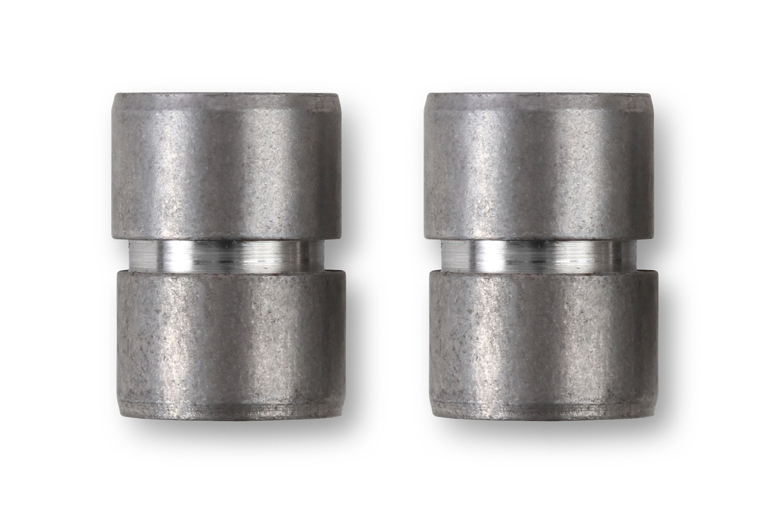 Bellhousing Offset Dowel Pin - Image 2