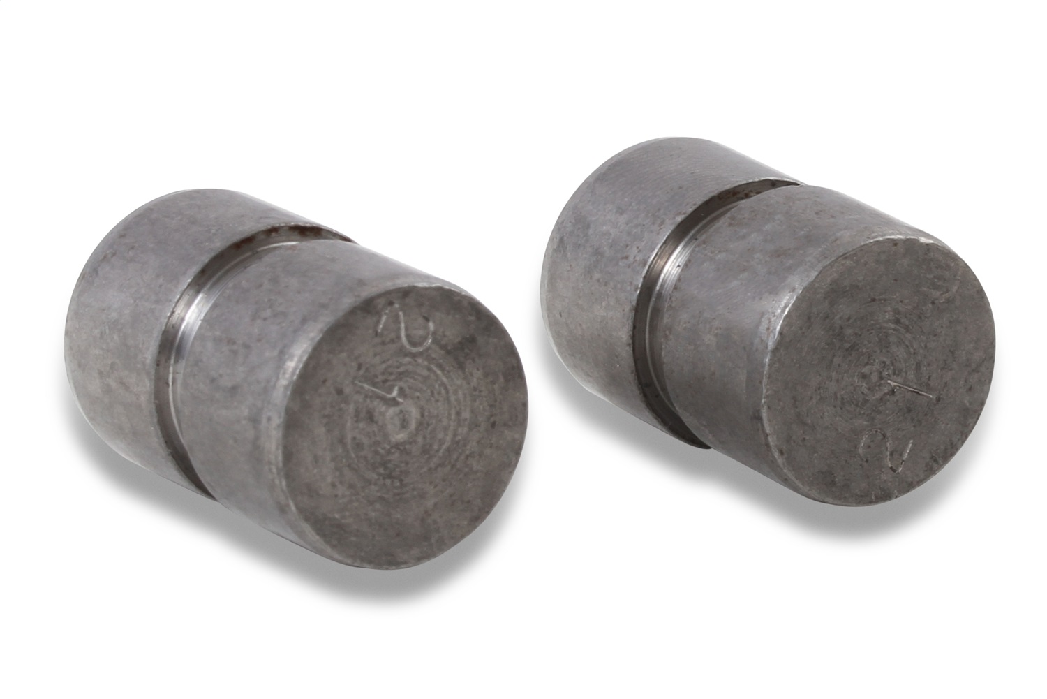 Bellhousing Offset Dowel Pin - Image 3