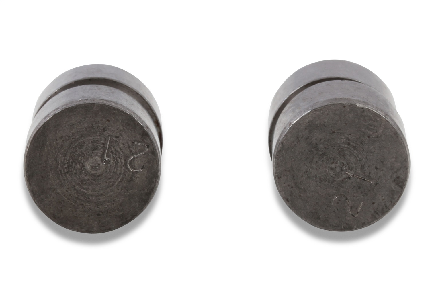 Bellhousing Offset Dowel Pin - Image 4