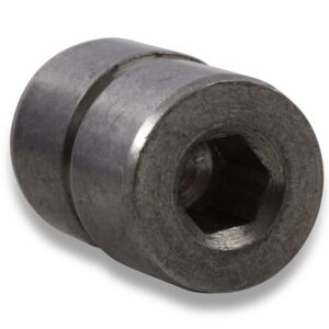 Bellhousing Offset Dowel Pin