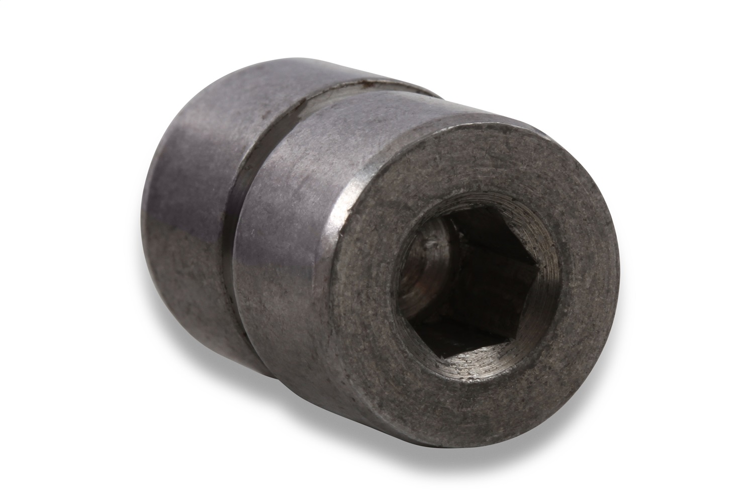 Bellhousing Offset Dowel Pin