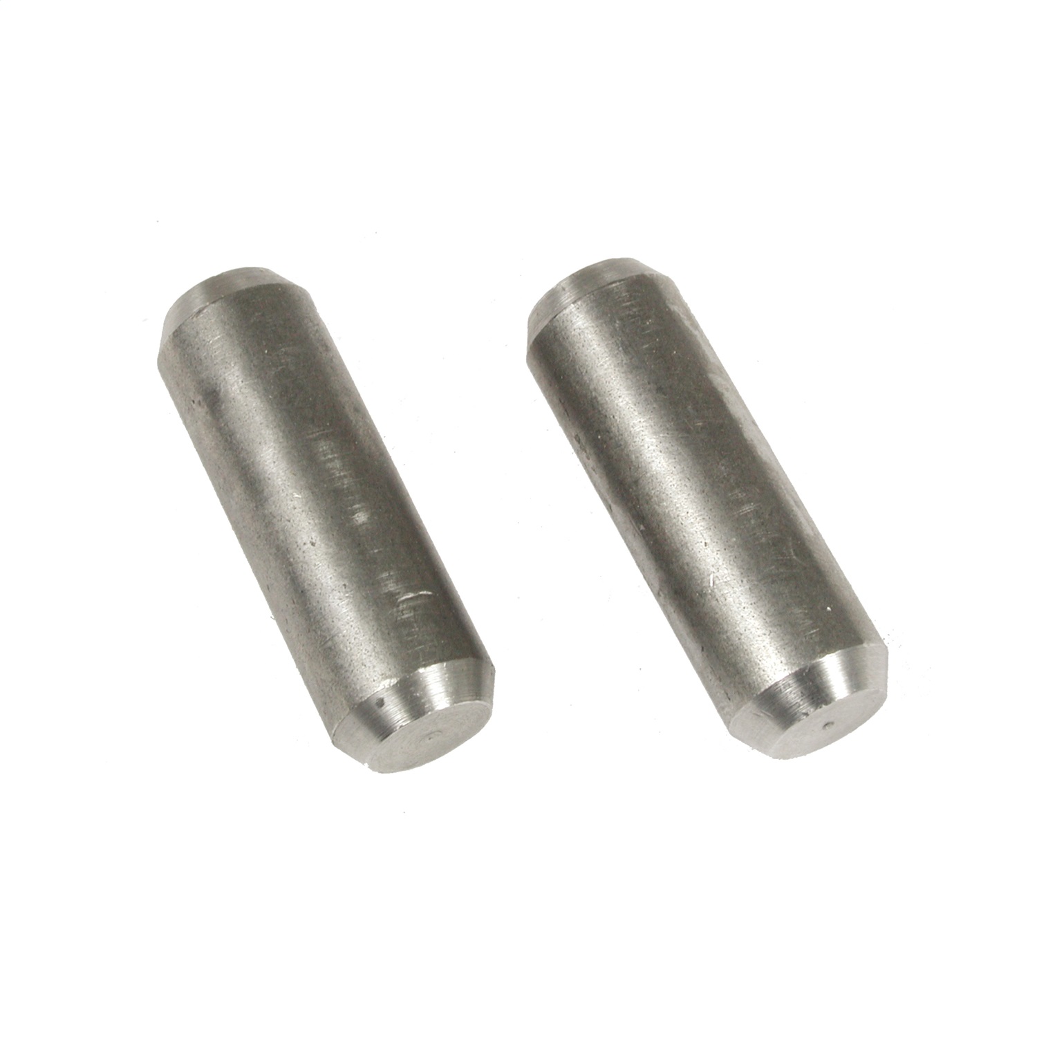 Bellhousing Offset Dowel Pin