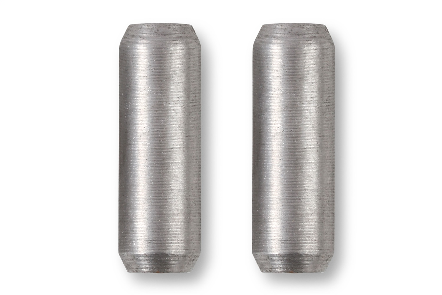 Bellhousing Offset Dowel Pin - Image 2
