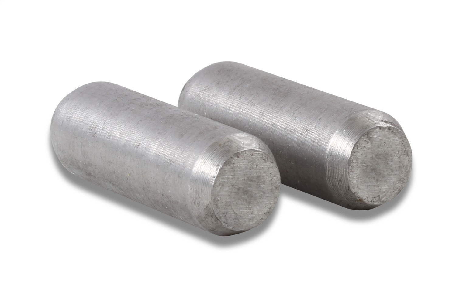 Bellhousing Offset Dowel Pin - Image 3