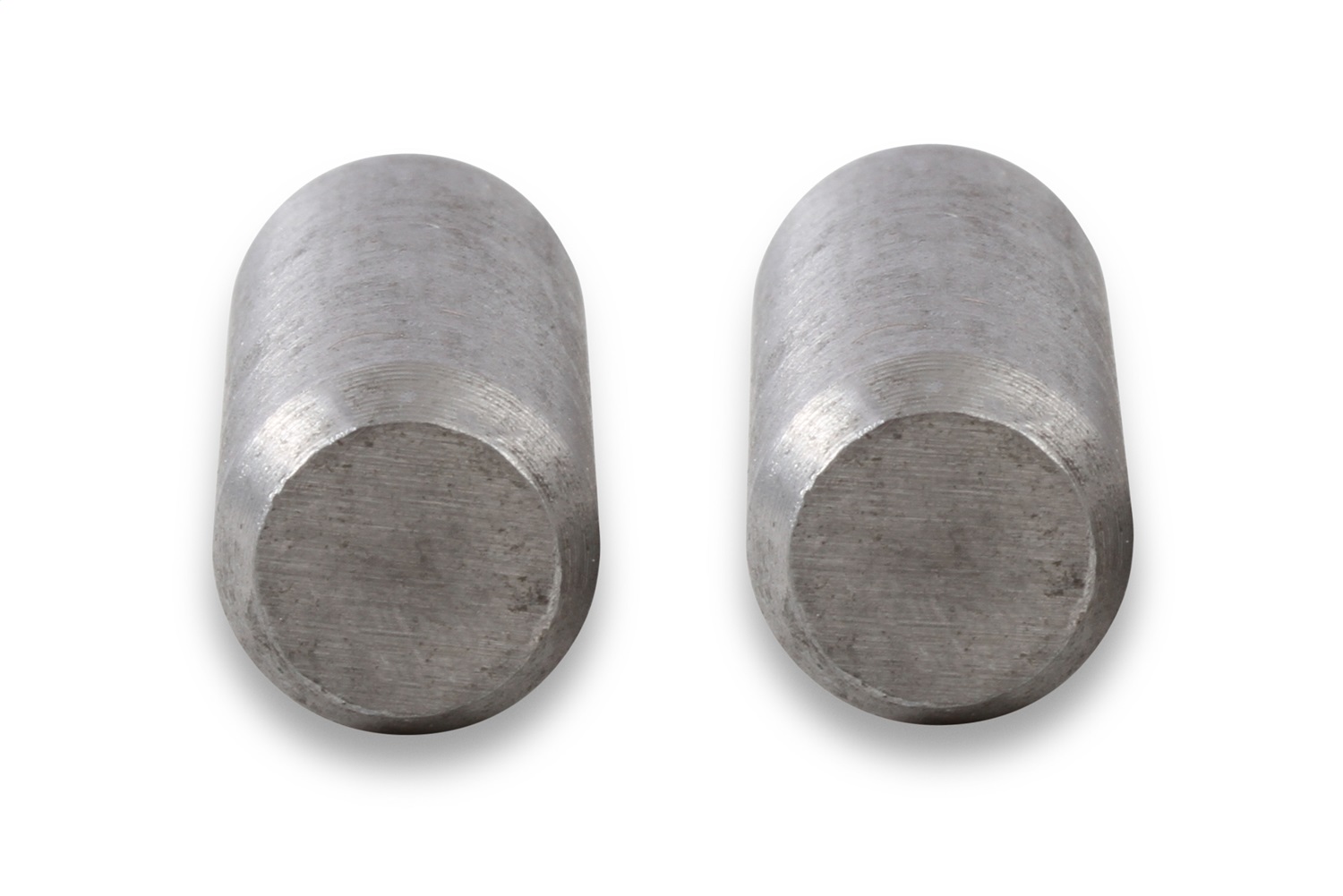 Bellhousing Offset Dowel Pin - Image 4