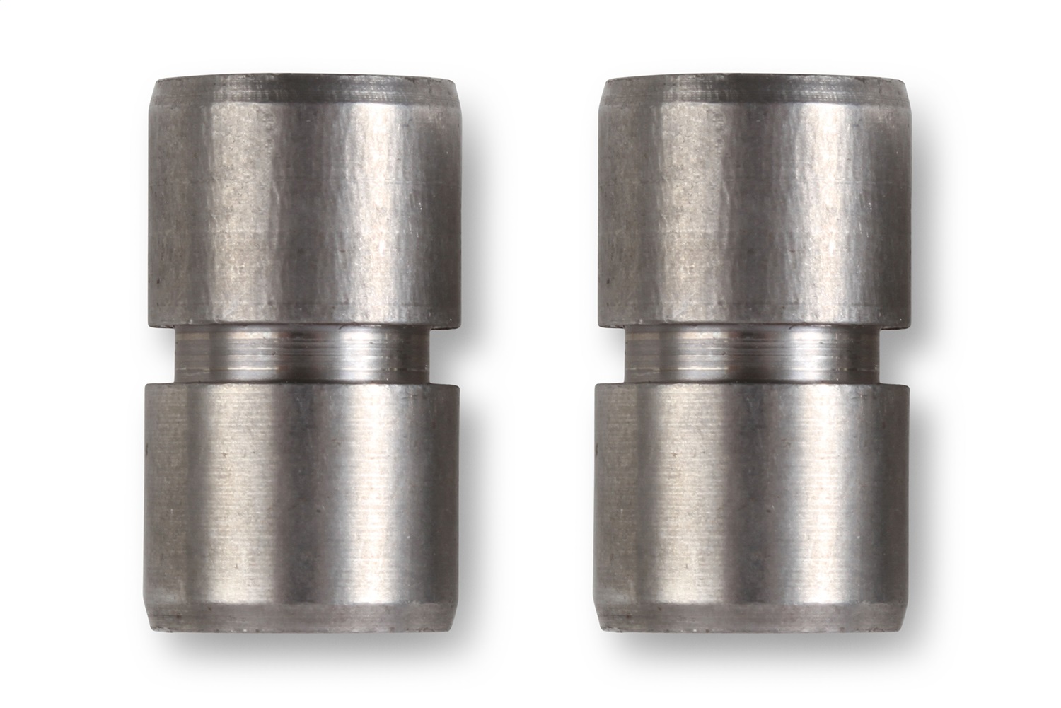 Bellhousing Offset Dowel Pin - Image 2