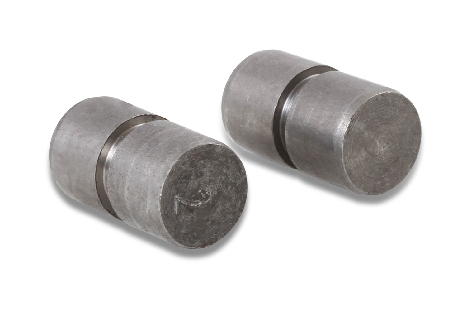 Bellhousing Offset Dowel Pin - Image 3