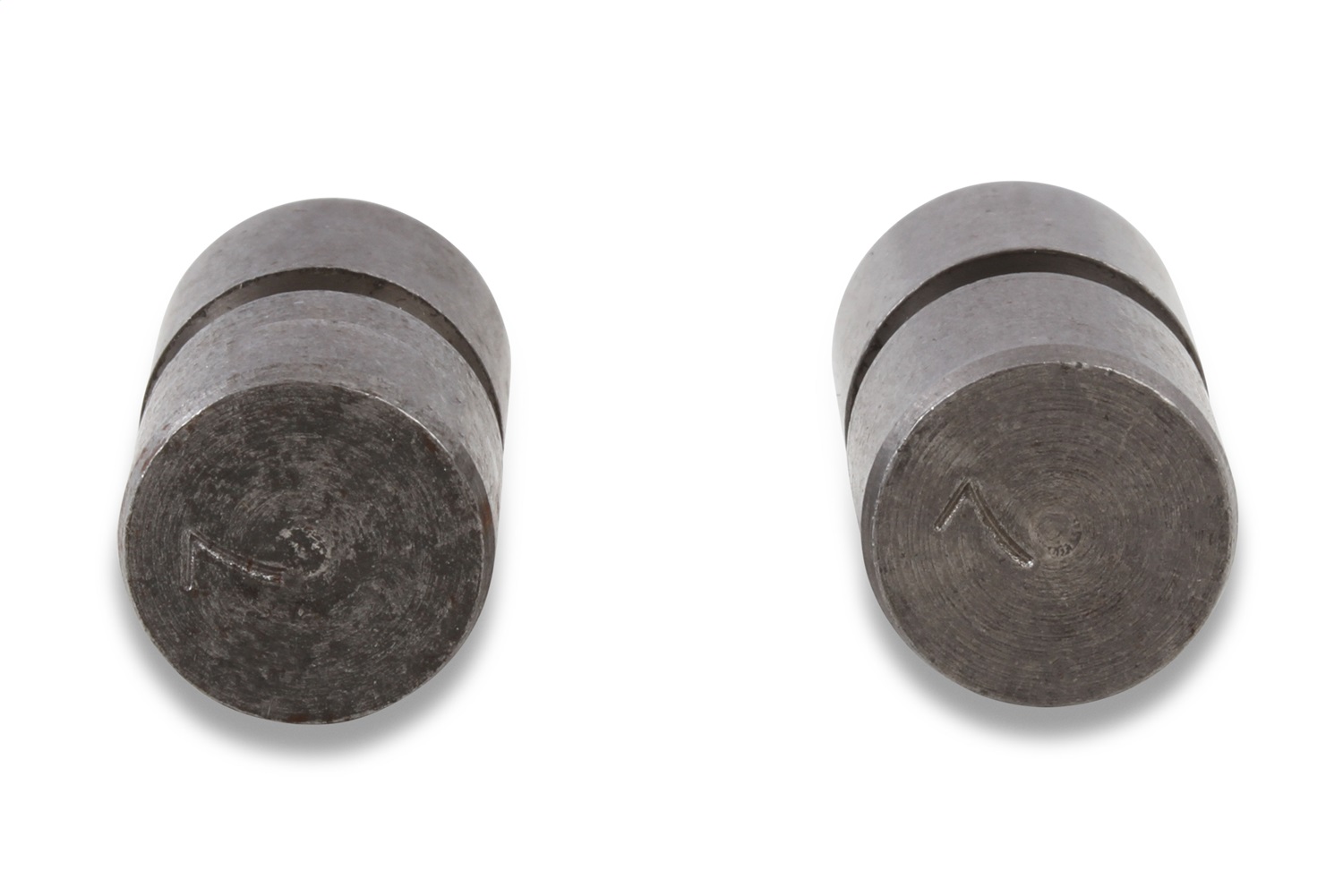 Bellhousing Offset Dowel Pin - Image 4