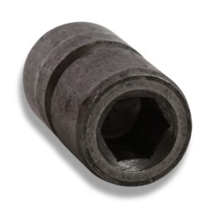 Bellhousing Offset Dowel Pin