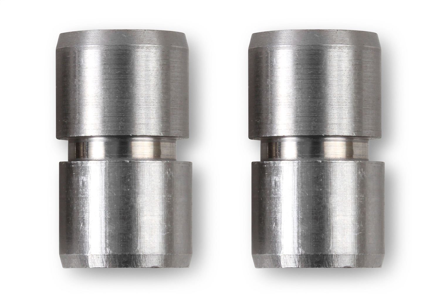 Bellhousing Offset Dowel Pin - Image 2