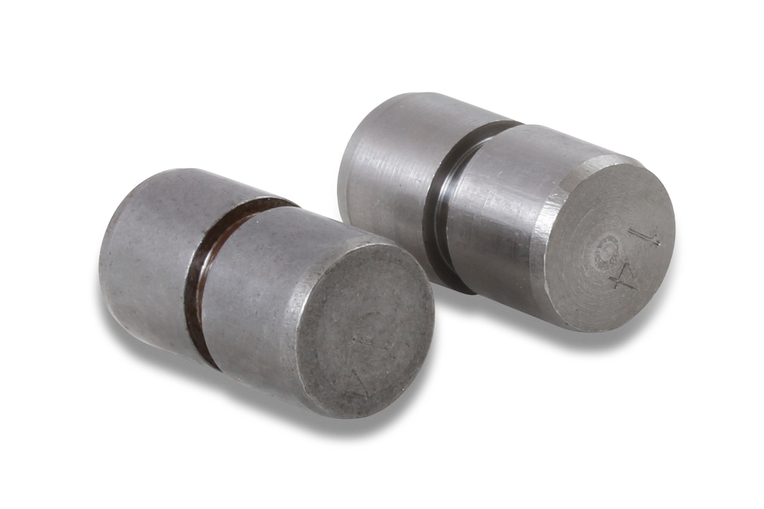 Bellhousing Offset Dowel Pin - Image 3