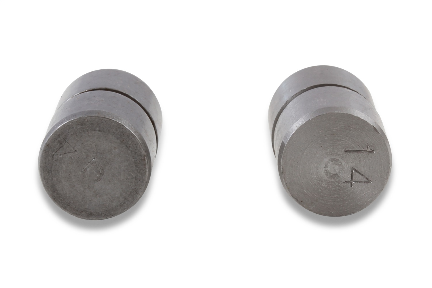 Bellhousing Offset Dowel Pin - Image 4