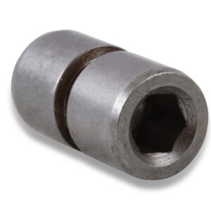Bellhousing Offset Dowel Pin