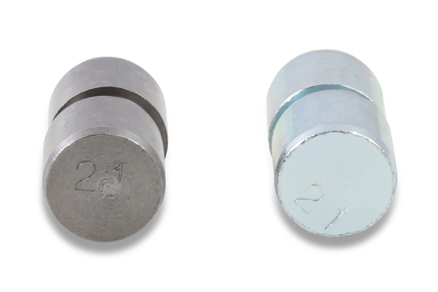 Bellhousing Offset Dowel Pin - Image 2