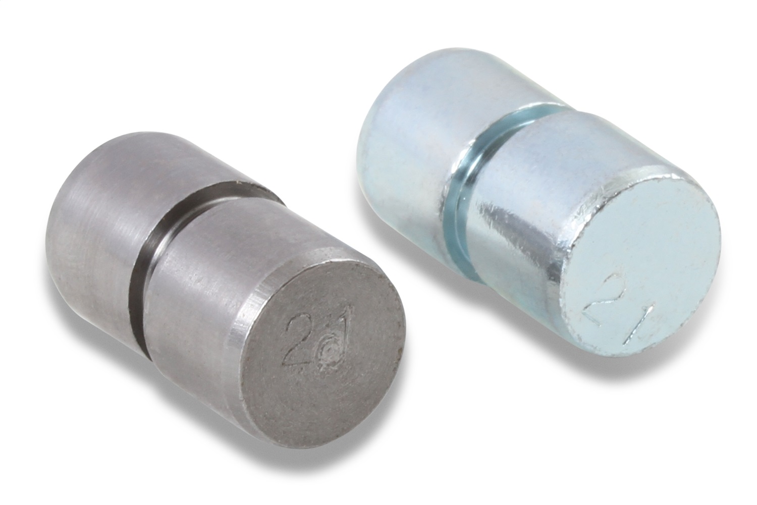 Bellhousing Offset Dowel Pin - Image 3