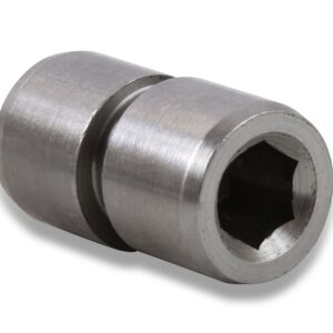 Bellhousing Offset Dowel Pin