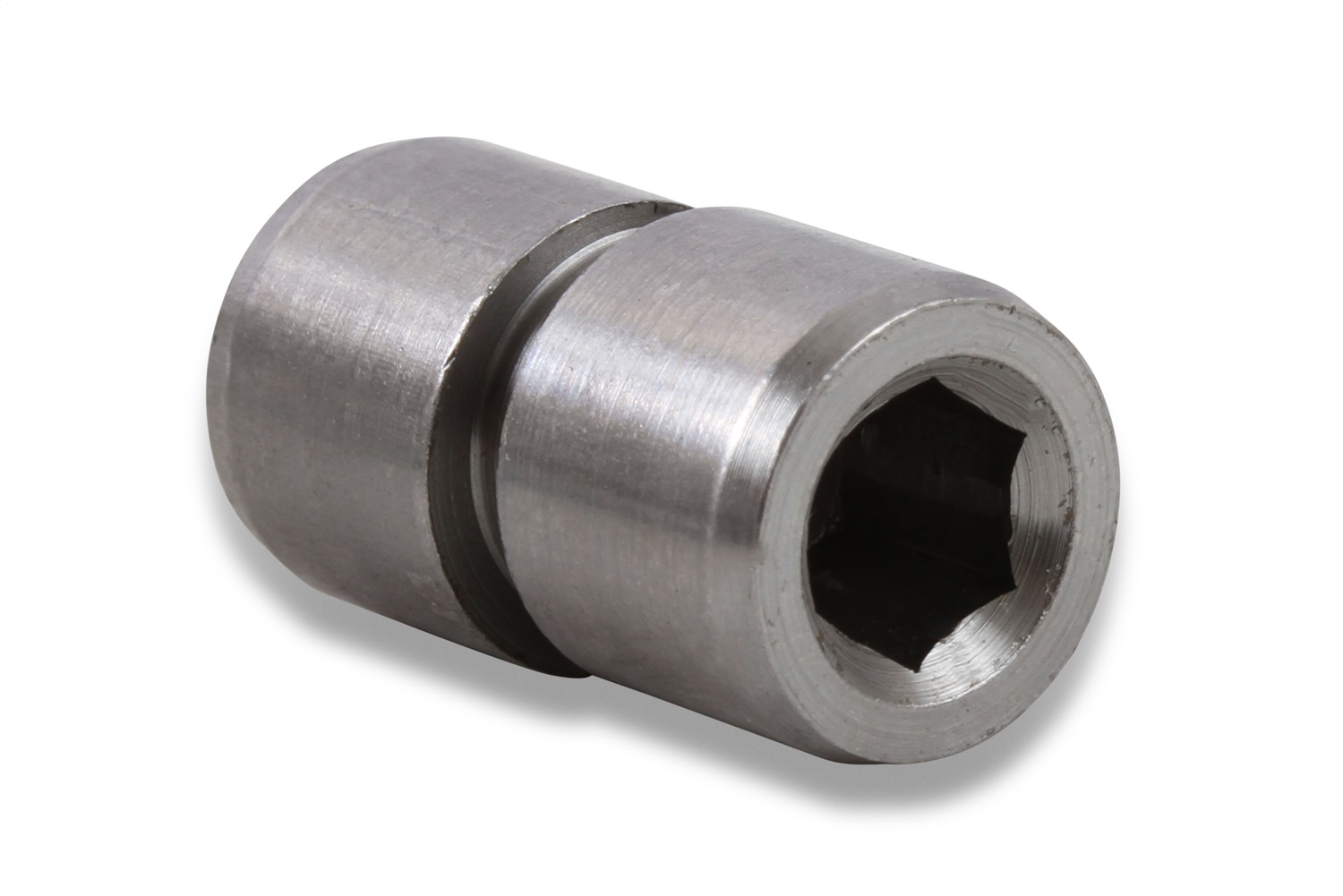 Bellhousing Offset Dowel Pin