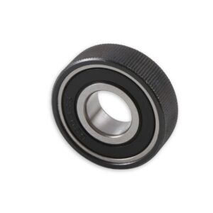 Bellhousing Pilot Bearing