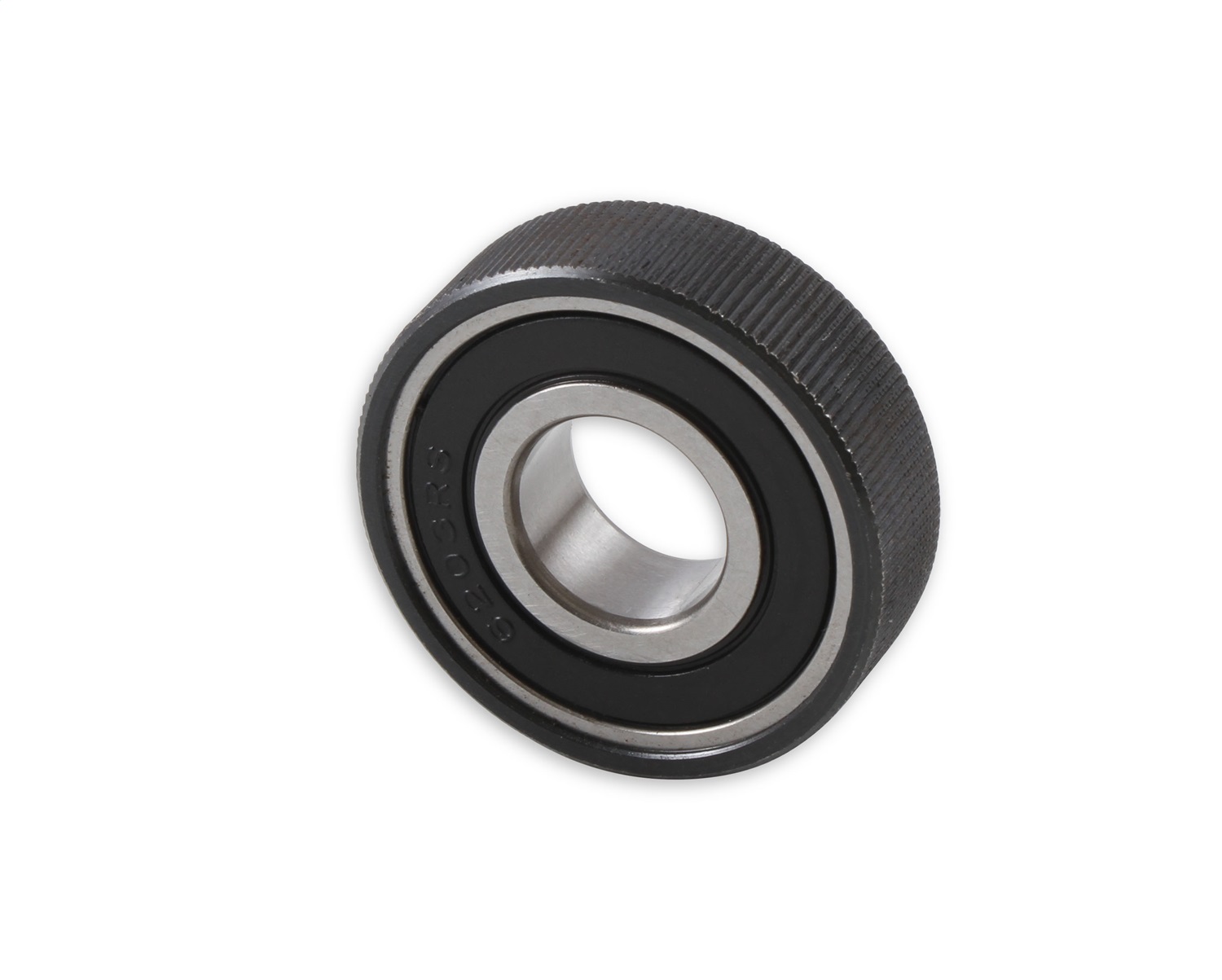 Bellhousing Pilot Bearing