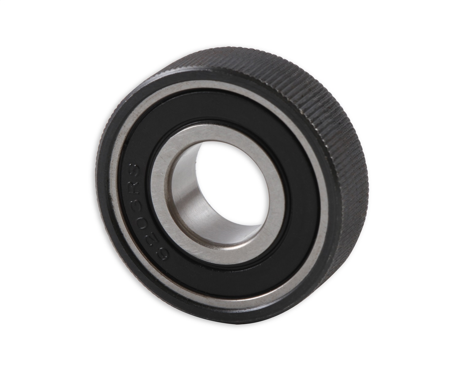Bellhousing Pilot Bearing - Image 2