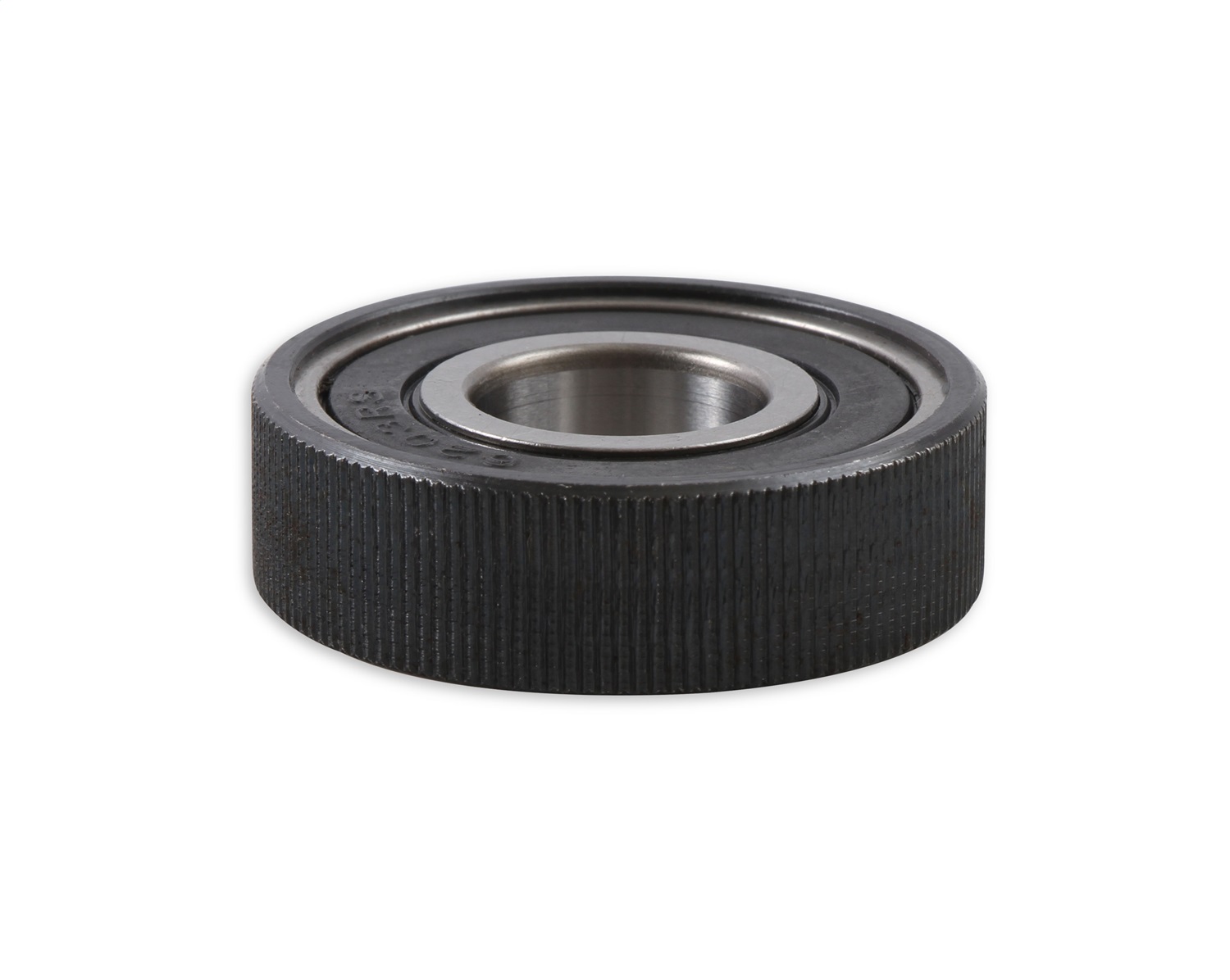 Bellhousing Pilot Bearing - Image 3